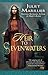 Heir to Sevenwaters (The Sevenwaters Series Book 4) by Juliet Marillier