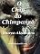 Livro O Chip do Chimpanzé: "A raça humana está condenada"!