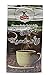 Andalusia Turkish Coffee Andalusia Turkish Coffee Medium Roast with cardamom -200 g (8 oz.)