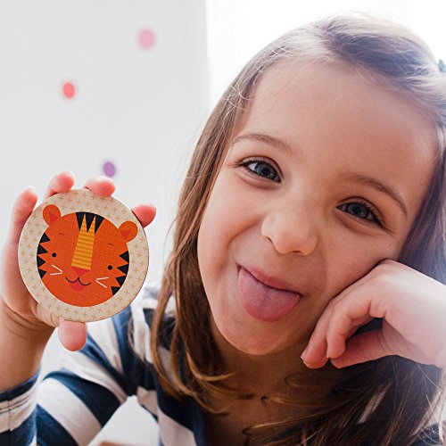 5 Petit+Collage+Memory+Feelings+Chunky