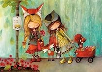 Adele, Ketto - Educa 500 Piece Puzzle by Educa
