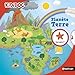 Kididoc: Planete Terre (French Edition) by