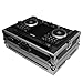 ProX Cases XS-iDJPRO Numark iDJ Pro DJ MIDI Controller ATA Road Gig Ready Flight Case