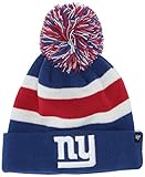 NFL '47 Breakaway Cuff Knit Hat