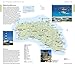 DK Eyewitness Mallorca, Menorca and Ibiza (Travel Guide)