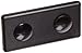 Faztek 15AC7930 End Cap, 1-1/2
