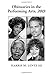 Obituaries in the Performing Arts, 2013 (Lentz's Performing Arts Obituaries) by Harris M. Lentz III