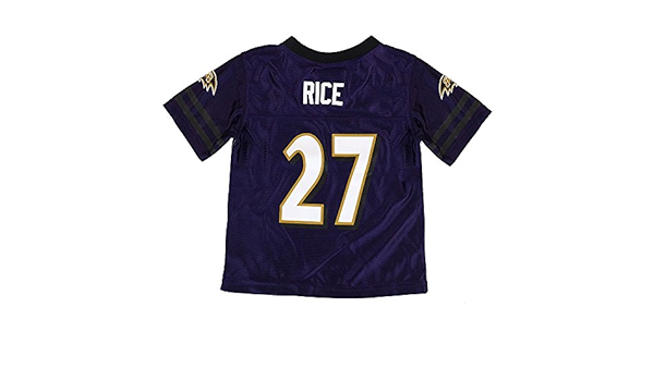 ray rice jersey amazon