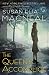 The Queen's Accomplice: A Maggie Hope Mystery by Susan Elia Macneal