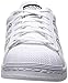adidas Originals Superstar W