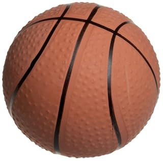 collapsible tub baby