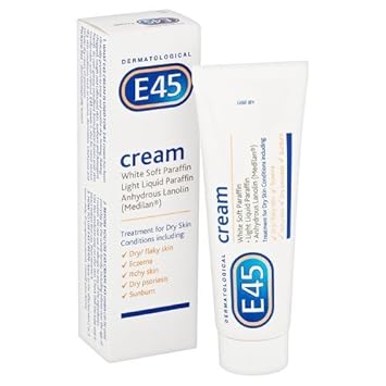 e45 cream amazon