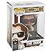 Funko POP Movies The Big Lebowski The Dude Vinyl Figure