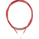 Black Ops DefendR Lined Brake Cable Kit
