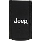 Mopar 2018-2020 Jeep Wrangler JL & Gladiator Hard Top Installation & Removal Tool Kit