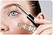 Essence Make Me Brow Eyebrow Gel Mascara # 01 Blonde