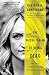 The Valedictorian of Being Dead: The True Story of Dying Ten Times to Live