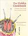 The Hakka Cookbook: Chinese Soul Food from around the World by Linda Lau Anusasananan, Alan Chong Lau