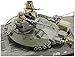 Tamiya 35365 1/35 US Airborne Tank M551 Sheridan Plastic Model Kit
