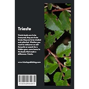 Swinton's Supplementary Readers. Book of Tales, Being School Readings, Imaginative and Emotional in Prose and Poetry