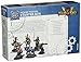 Teknes Starter Box