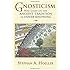 Gnosticism: New Light on the Ancient Tradition of Inner Knowing