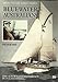 Bluewater Australians: The Australian Experience in Ocean Sailing 0642527636 Book Cover