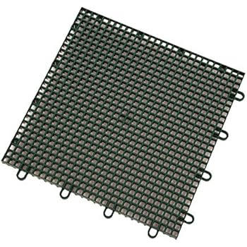 incstores interlocking