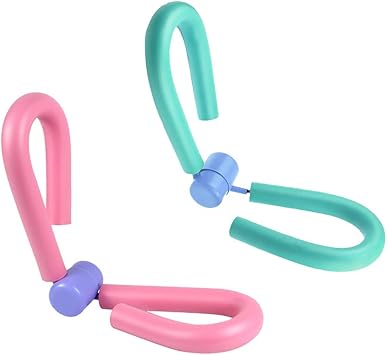 Amazon 2本 筋トレ シェイプアップ 太もバストアップ フィットネス 簡単エクササイズ ダイエット器具 美尻 痩身 細い腕細い太もも内転筋トレーニング配達6 9労働日まで Samzo レッグスライダー