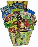 Have A Dino-Saur Easter (Boys 3 and Up)