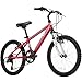 Diamondback Octane 20