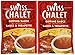 Swiss Chalet Dipping Sauce 36g 6 Pack