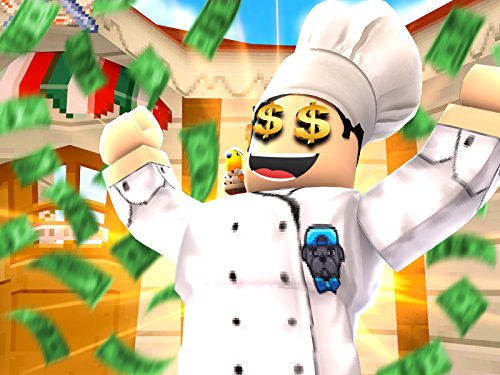$10,000 Restaurant Upgrade