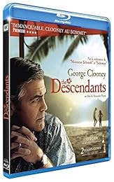 The Descendants