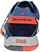 ASICS Women's Gel Cyber Sensei Volleyball Shoe