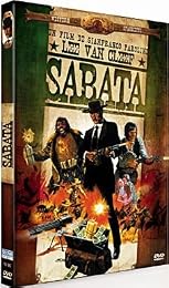 Sabata