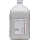 Color Edge Hydrate Shampoo Gallon