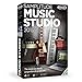 MAGIX Samplitude Music Studio 2015