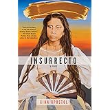 Insurrecto