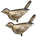 ZENY Birdbath 32