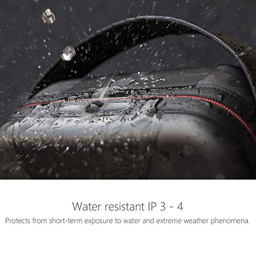 3 PGYTECH+Compatible+Waterproof+Dustproof+Accessories