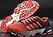 JiYe Athletic Shoes Men's Women's Outdoor Tennis Jogging Walking Fashion Sneaker,Running Shoes