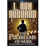 The Problems of Work