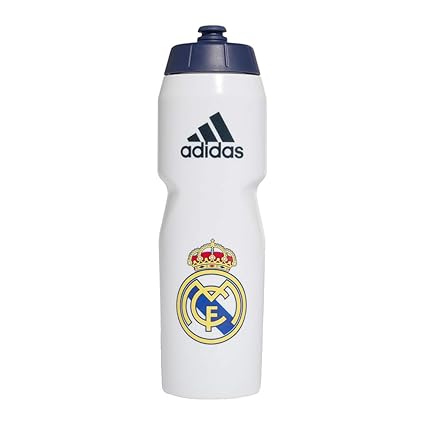 adidas real madrid sipper