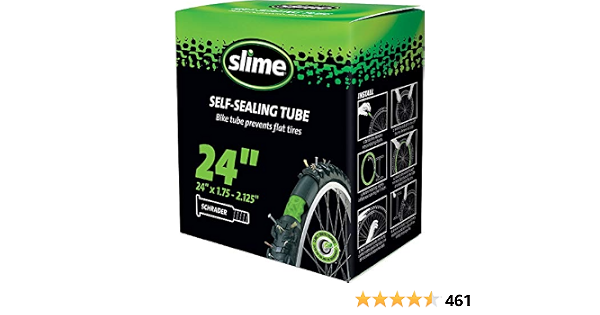 slime tubes amazon