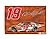 Carl Edwards #19 Large CAR 3x5 Flag w/grommets RR Outdoor Banner Nascar Racing
