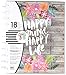 me & my BIG ideas Create 365 The Big Happy Planner, Happy Mind, Happy Life 2018