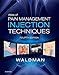 Atlas of Pain Management Injection Techniques E-Book