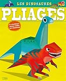 Les dinosaures by 