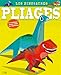 Les dinosaures by 